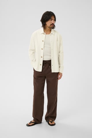 Overshirts MAorignal Overshirts Regular fit
