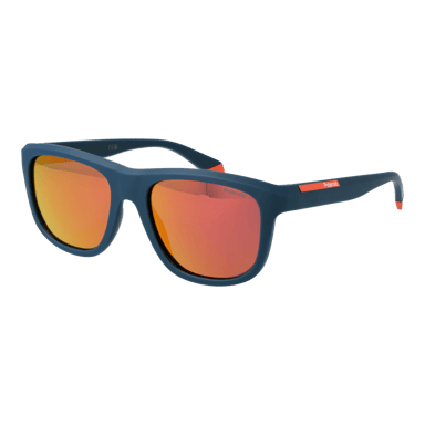Polaroid Sunglasses PLD 2163/S 5BFOZ 54