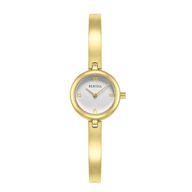 Bertha Lola armbandhorloge