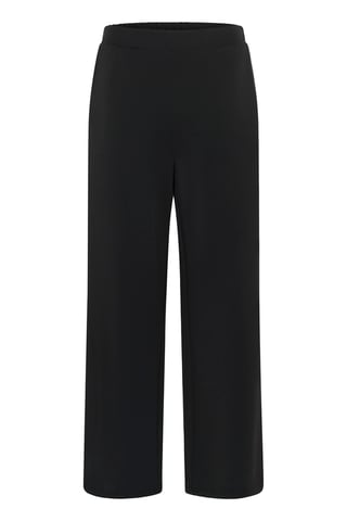 Casual broek MWHelle Casual broek Loose fit