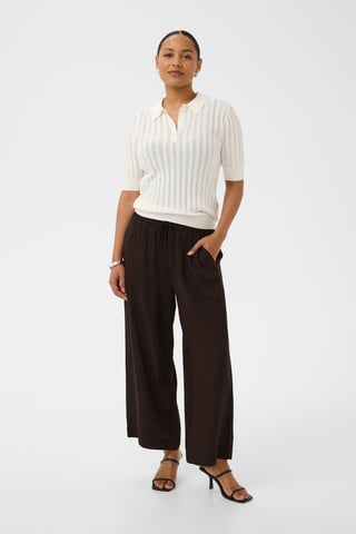 Casual broek KAmilia Casual broek Loose fit