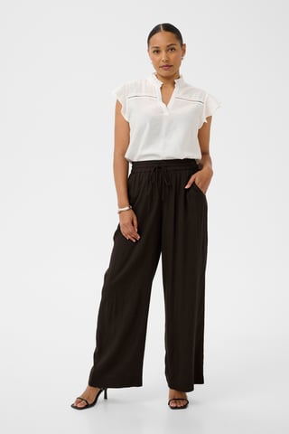 Casual broek KAmilia Casual broek Loose fit