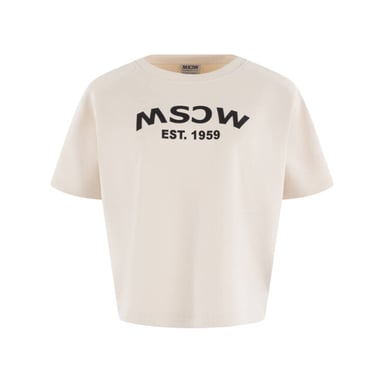 Moscow Sweat 66-04-makayla