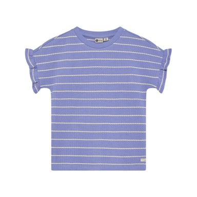 DAILY 7 T-shirt 930343
