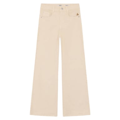 Indian Blue Jeans 970578