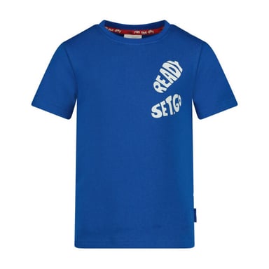 Sturdy T-shirt 71700511