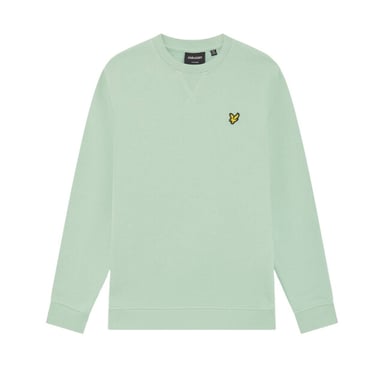 Lyle and Scott Sweat mlb2000vt