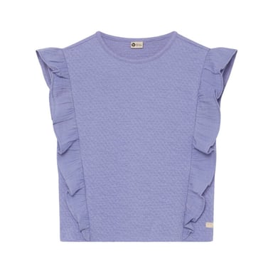 DAILY 7 T-shirt 930347