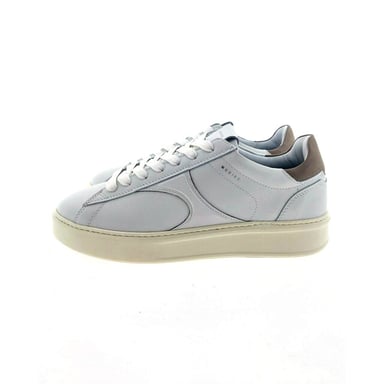 Nubikk 21092200 sneakers