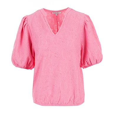 Enjoy Blouson 411007 -