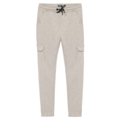 Indian Blue Broek 960532