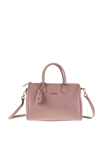 Pierre Cardin Satchel Bag Women