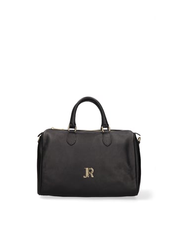 John Richmond Satchel Bag Women