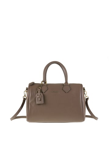 Pierre Cardin Satchel Bag Women