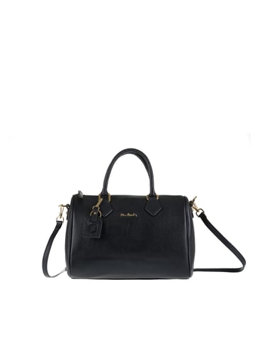 Pierre Cardin Satchel Bag Women