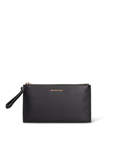 Michael Kors Clutch Women
