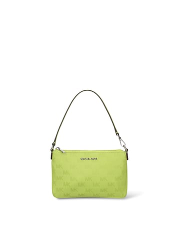 Michael Kors Clutch Women