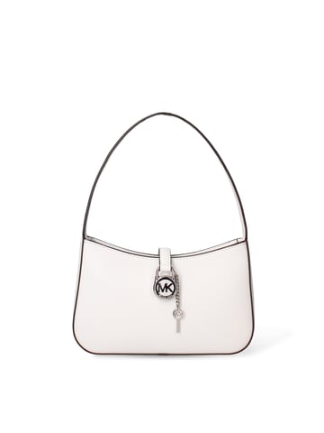 Michael Kors Clutch Women