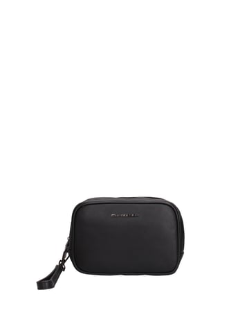 Momo Design Clutch Men