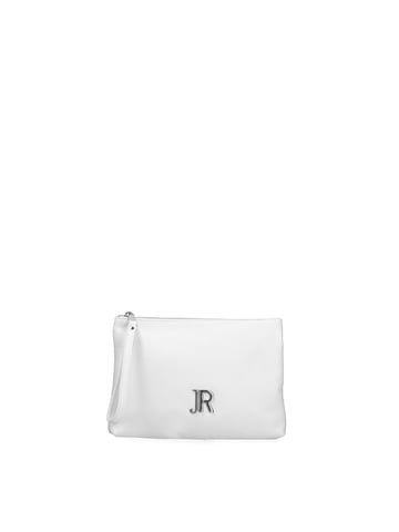 John Richmond Clutch Women