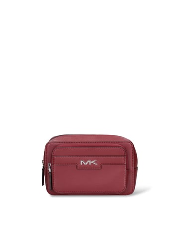 Michael Kors Clutch Men