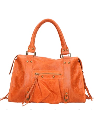 Gave Lux Shoulder Bag Women