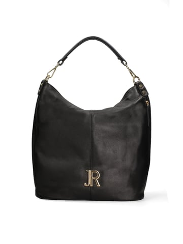John Richmond Shoulder Bag Women