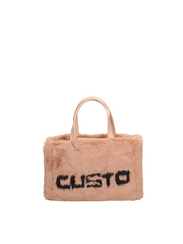 Custo Barcelona Shoulder bag Women