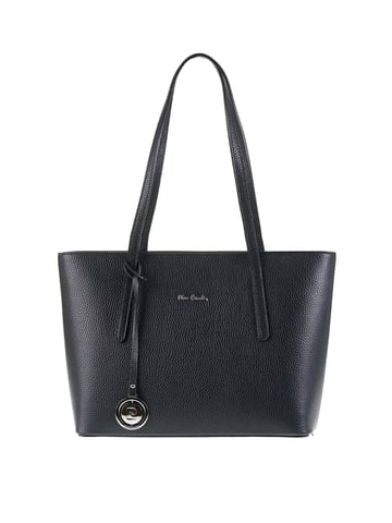 Pierre Cardin Shoulder Bag Women