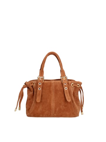 Gave Lux Shoulder Bag Women