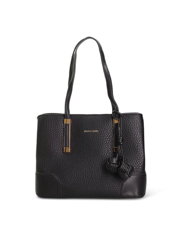 Pierre Cardin Shoulder Bag Women