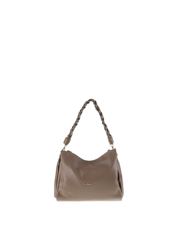 Pierre Cardin Shoulder Bag Women