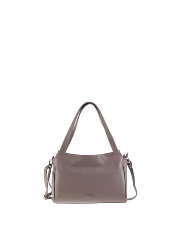 Pierre Cardin Shoulder Bag Women