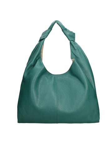 Gave Lux Shoulder Bag Women