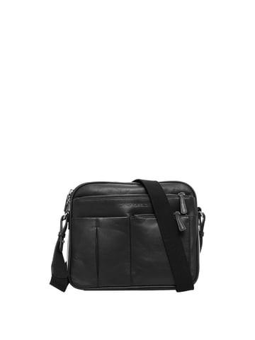 Momo Design Shoulder bag Men