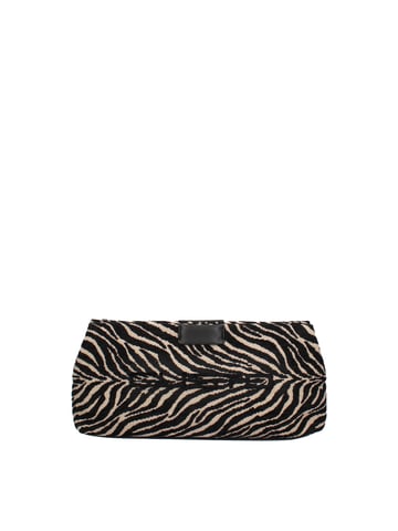 Custo Barcelona Shoulder Bag Women