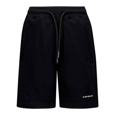 Airforce Short geb1179