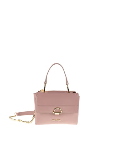 Pierre Cardin Shoulder Bag Women