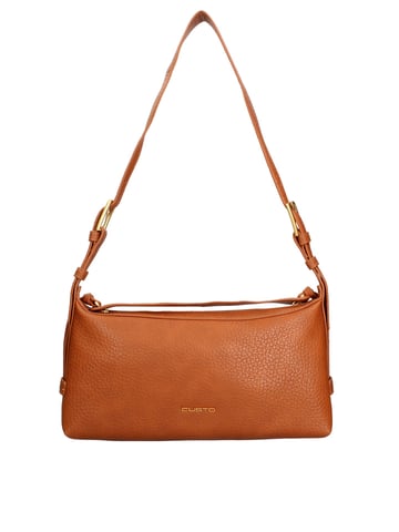 Custo Barcelona Shoulder bag Women