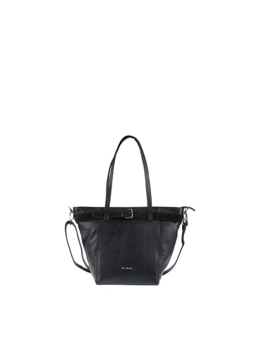 Pierre Cardin Shoulder Bag Women