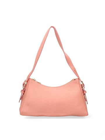 Gave Lux Shoulder Bag Women