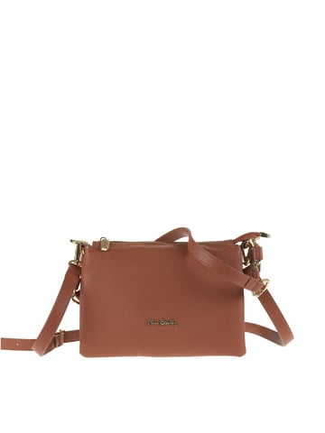 Pierre Cardin Shoulder Bag Women