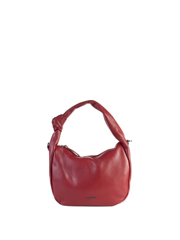Pierre Cardin Shoulder Bag Women