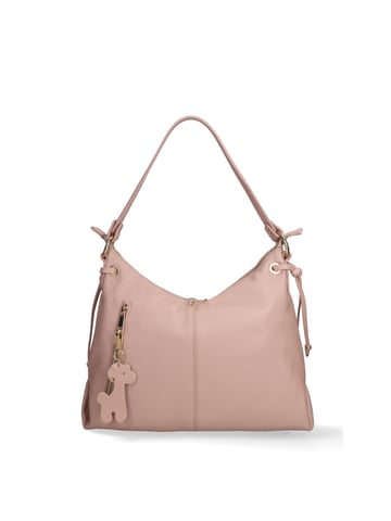 Gave Lux Shoulder bag Women