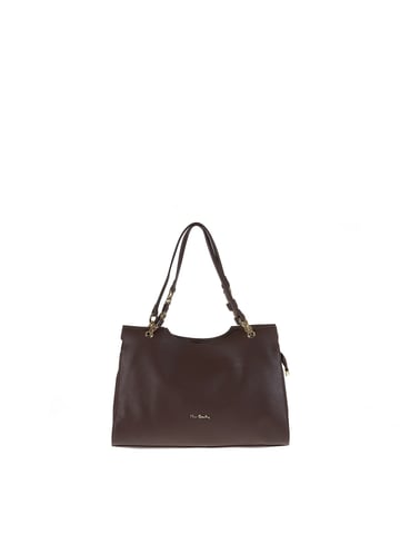 Pierre Cardin Shoulder Bag Women
