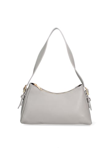 Gave Lux Shoulder Bag Women