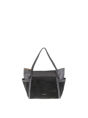 Pierre Cardin Shoulder Bag Women
