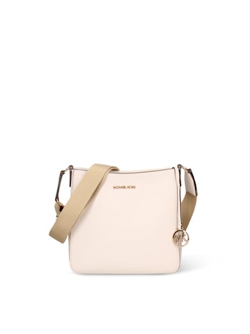 Michael Kors Shoulder bag Women