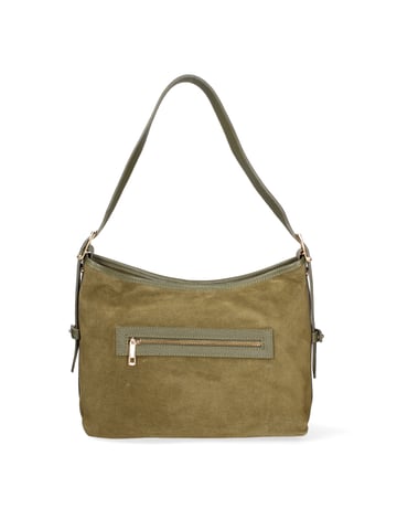 Gave Lux Shoulder Bag Women