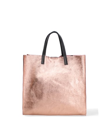 Gave Lux Shoulder Bag Women